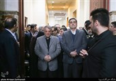چند نکته درباره کارنامه پوچ دوره پنجم شورای شهر تهران تا پیشنهاد استیضاح در دوره ششم!