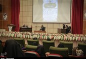 مسابقات قرآن کریم نیمه دوم شهریور در گیلان برگزار می‌شود