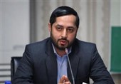 مرکز نوآوری در پژوهشگاه قوه قضائیه تاسیس میشود