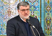 ستاد محرومیت زدایی در استان خراسان جنوبی تشکیل شد