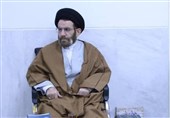 لرستان|معنویت امام خمینی (ره) مردم را برای پیروزی انقلاب یک صدا کرد