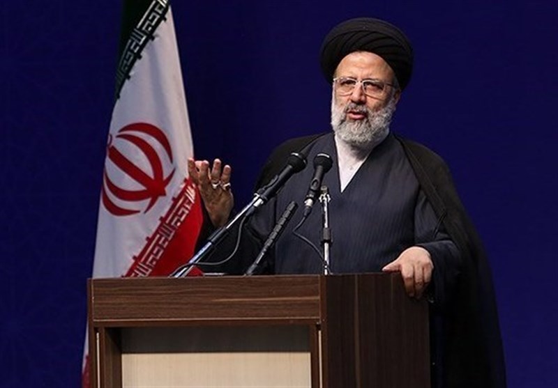 رئیس قوه قضائیه در ‌کرمان: ‌اعلام فساد باید مورد تشویق قرار گیرد / مردم کاستی‌ها را به دستگاه قضا گزارش دهند