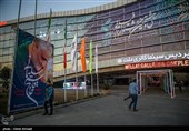 نقد توئیت منتقدان به فیلم‌های روز ششم جشنواره فیلم فجر | از دلالان دلار تا سیاه‌نمایی ایران