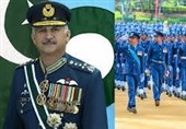 اسلام آباد میں 27فروری کے حوالے سے پر وقار تقریب کا انعقاد