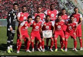 لیگ قهرمانان آسیا| ترکیب پرسپولیس برای دیدار مقابل الدحیل اعلام شد