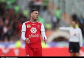 قرارداد استوکس، دومین قرارداد فاجعه در فوتبال ایران/ شانس 80 درصدی قهرمانی پرسپولیس آن هم در یک صورت