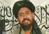 آیا 2 عضو ارشد «تحریک طالبان پاکستان» بطور مرموز در کابل کشته شدند؟
