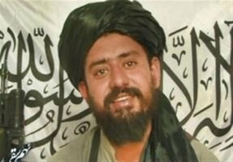 آیا 2 عضو ارشد «تحریک طالبان پاکستان» بطور مرموز در کابل کشته شدند؟