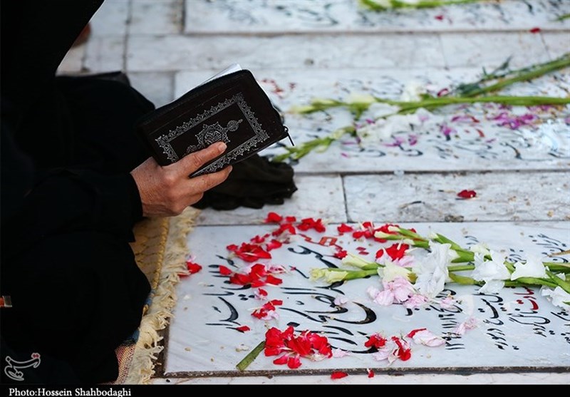 تهران| روز بزرگداشت مقام شهدا در بهارستان به‌صورت غیرتجمعی برگزار می‌شود