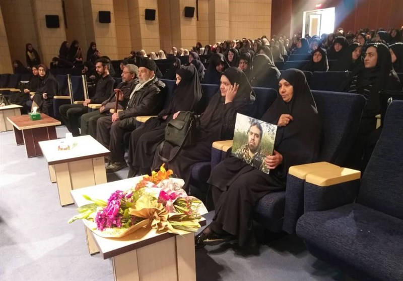 تهران| شهادت سپهبد سلیمانی روح تازه‌ای در کالبد انقلاب دمید
