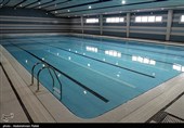 رئیس هیئت شنای اصفهان: بسیاری از استخرداران و مربیان شنا شغل خود را از دست داده‌اند