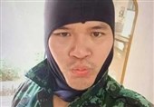 تیراندازی مرگبار یک سرباز تایلندی به مردم+تصاویر