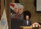 ولایتی: لقد انتهى زمن التواجد الامیرکی فی العراق وسوریا
