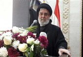 قیادی فی حزب الله: قادمون على مرحلة جدیدة من المواجهة والصراع، بعد صفقة القرن