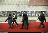 فیلم‌های برتر آرای مردمی تا نهمین روز جشنواره فیلم فجر 38