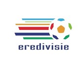 بازی‌های اردویژه هلند بدون تماشاگر از سر گرفته خواهد شد/ احتمال خالی ماندن ورزشگاه‌ها تا بیش از یک سال دیگر