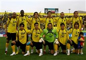 MD1 - Group D: Sepahan Aims to Register First Win against Al Ain