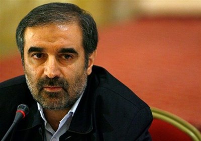 آمريكا،ايران،حمله،تجاوز،ملت،جنگ،جواب،جهان،سپاه،خاك،دفاع،اقدا ...