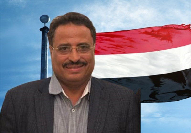 اعتراف دولت مستعفی یمن به شکست توافق ریاض