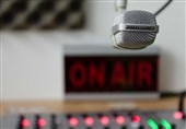 برنامه ویژه رادیو نمایش و ایران در روز شهادت امام باقر(ع)/ مریم نشیبا &quot;باغ ارغوان&quot; را اجرا می‌کند