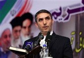 آمار سبدهای حمایتی توزیع شده در استان مرکزی به 145 هزار عدد میرسد