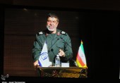 IRGC: Satellite-Controlled Gear Used in Fakhrizadeh Assassination