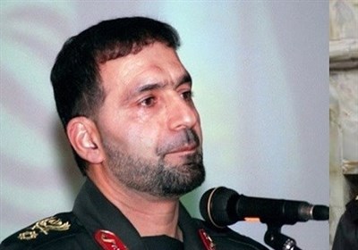  استاد دانشگاه شریف: شهید طهرانی مقدم از نوآوران ایده‌های دفاعی و موشکی بود‌ 