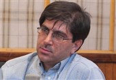 رضاخواه:درخواست وام از صندوق بین‌المللی پول نیاز به مصوبه مجلس دارد؛ احتمال تحمیل درخواست‌های صندوق به ایران