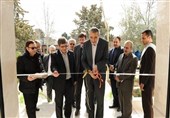 سه پروژه عمرانی در دانشگاه علم و صنعت ایران به بهره‌برداری رسید