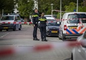 Two Killed in Shooting at McDonald’s in Dutch City