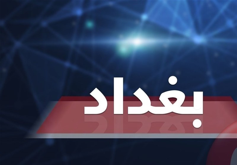 حمله راکتی به منطقه «منصور» در غرب بغداد / چرایی تشدید حملات تروریستی در دیالی عراق