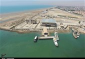 رفع تصرف 231 هکتار مراتع و اراضی ساحلی‌ استان بوشهر