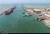 سوخت یارانه‌ای به کشتی‌های گردشگری استان بوشهر اختصاص یافت