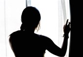 یک سوم زنان پناهنده در انگلیس مورد آزار و اذیت جنسی قرار می‌گیرند