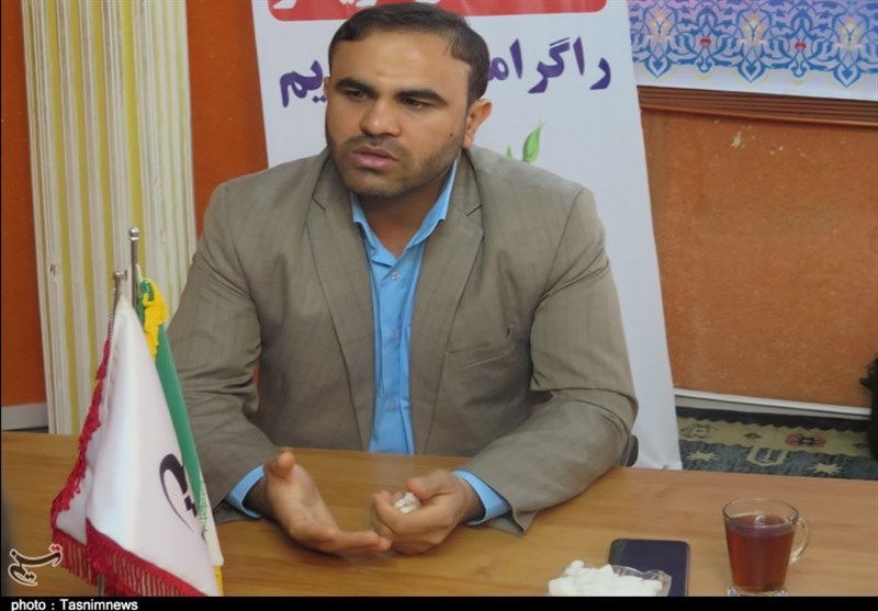خوزستان| دفاتر بسیج رسانه امیدیه همزمان با &quot;روز خبرنگار&quot; افتتاح می‌شود