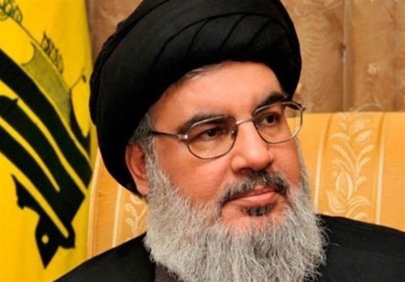 حزب الله یحیی ذکرى القادة الشهداء بعد ظهر الیوم الأحد وکلمة للسید نصرالله