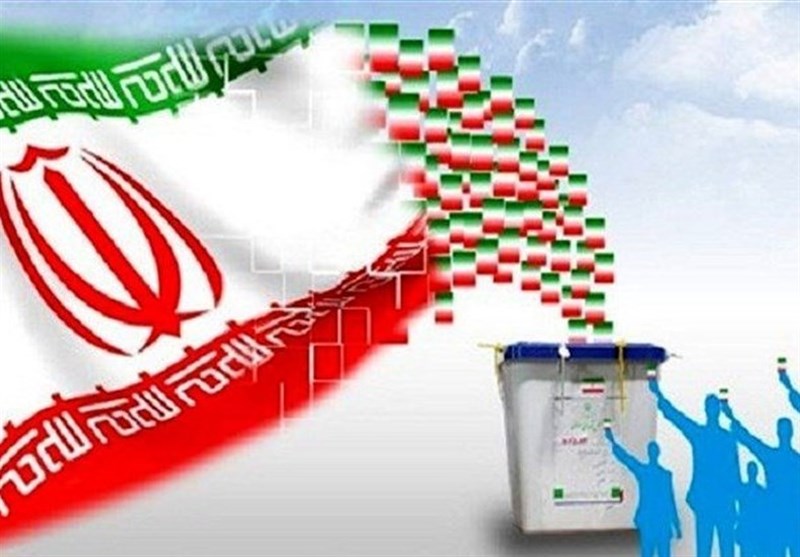 اصفهان| از دانشگاه فرهنگیان تا صندوق انتخابات؛ انتخابی که آینده کشور را می‌سازد