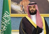 عربستان |تصمیم بن سلمان برای اعلام پادشاهی قبل از نشست گروه 20