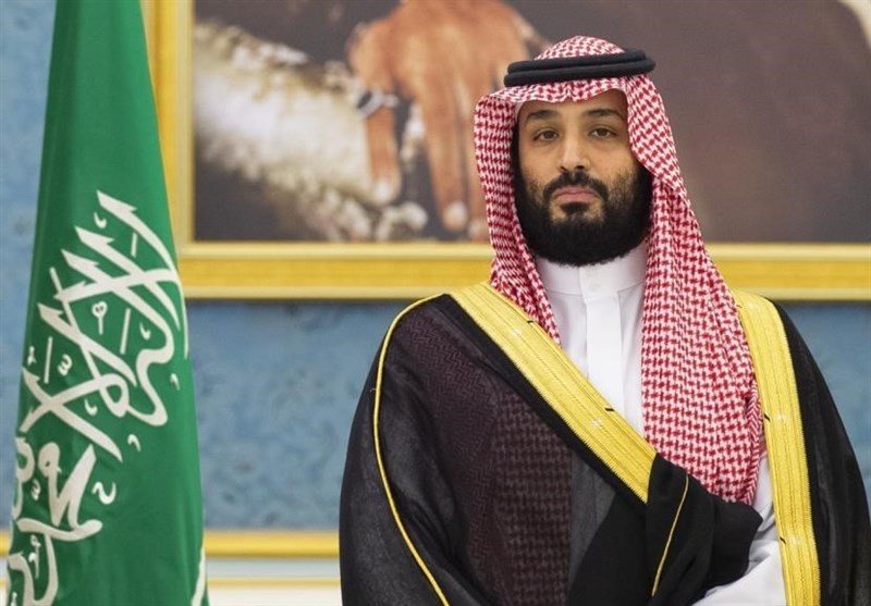 ادامه جنگ قدرت در عربستان؛ بن سلمان مخالفان پاداشی‌اش را تار و مار می‌کند