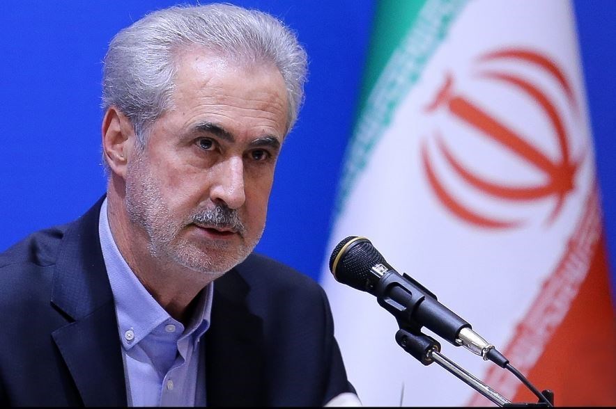 تبریز و ترابزون می‌توانند به محور توسعه روابط ایران و ترکیه تبدیل شوند
