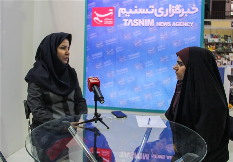 ‌نمایشگاه کتاب و مطبوعات یزد| کتابخانه مرکزی یزد به‌عنوان بزرگترین پروژه فرهنگی استان افتتاح می‌شود