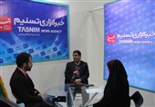 نمایشگاه کتاب و مطبوعات یزد| 148 نفر در انتخابات یزد با یکدیگر رقابت میکنند