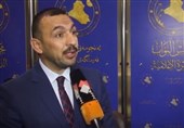نماینده عراقی: ترامپ شخصا مانع از افشای نتایج تحقیقات ترور سردار سلیمانی می‌شود