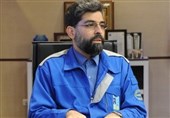 گام های عملیاتی ایران خودرو برای تحقق شعار جهش تولید