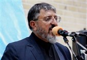 نامزد شورای ائتلاف در حوزه انتخابیه بویراحمد و گچساران مشخص شد