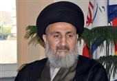 رئیس اتحادیه رادیو و تلویزیونهای عراق: انتقام خون شهید سردار قاسم سلیمانی را خواهیم گرفت ؛ عراق جای آمریکا نیست