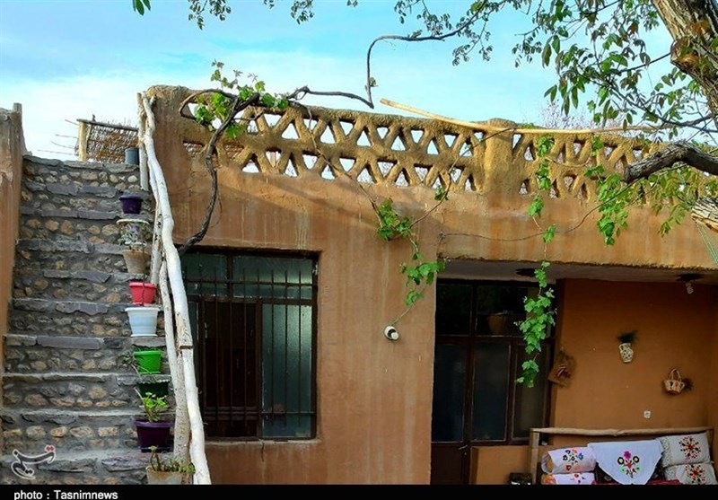 میراث فرهنگی از راه‌اندازی اقامتگاه‌های بوم‌گردی در استان البرز حمایت می‌کند