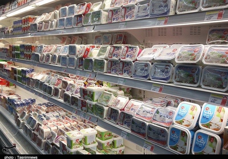 بوشهر| 20 درصد کالاها و اجناس باید از طریق فروشگاه‌های زنجیره‌ای توزیع شود