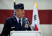 فرمانده آمریکایی: کره شمالی برای آزمایش یک موشک پیشرفته قاره‌پیما آماده می‌شود