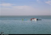 «نبود هیئتهای شهرستانی و باشگاه قایقرانی» از نقاط ضعف بزرگ فدراسیون قایقرانی است